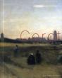Corot Et Les Peintres Du Nord - Preview