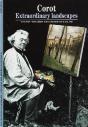 Corot : Extraordinary Landscapes - Preview