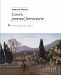 Corot, Journal Ferroviaire - Preview