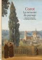 Corot ; La Mémoire Du Paysage - Preview
