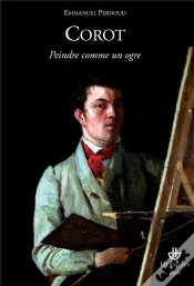 Capa do artigo Corot ; Peindre Comme Un Ogre