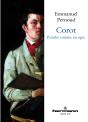 Corot : Peindre Comme Un Ogre - Preview