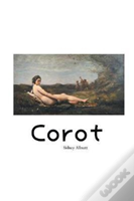 Corot