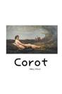 Corot - Preview