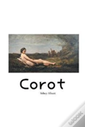 Capa do artigo Corot
