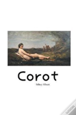 Capa do artigo Corot