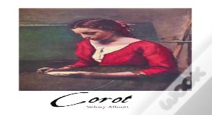 Corot