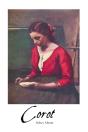Corot - Preview