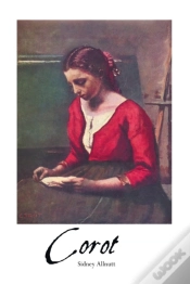 Capa do artigo Corot