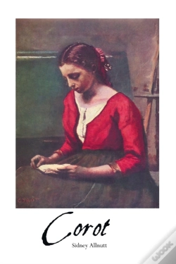 Capa do artigo Corot