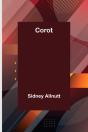 Corot - Preview