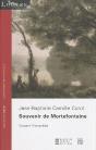 Corot Souvenirs De Mortefontaine - Preview