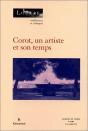 Corot, Un Artiste Et Son Temps - Preview