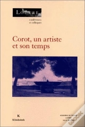 Capa do artigo Corot, Un Artiste Et Son Temps