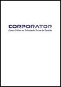 Corparator - Como Evitar os Principais Erros de Gestão - Preview