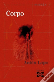Capa do artigo Corpo