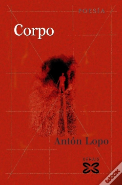 Capa do artigo Corpo