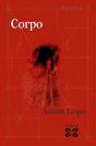 Corpo - Preview