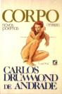 Corpo - Preview