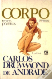 Capa do artigo Corpo
