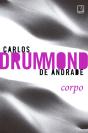 Corpo - Preview