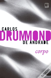 Capa do artigo Corpo