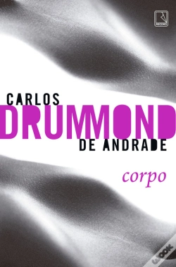 Capa do artigo Corpo