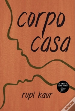 Capa do artigo Corpo Casa