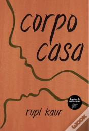 Capa do artigo Corpo Casa