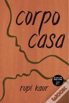 Corpo Casa