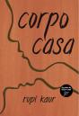 Corpo Casa - Preview