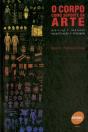 Corpo Como Suporte Da Arte - Preview