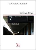Corpo de Abrigo