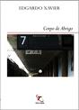 Corpo de Abrigo - Preview