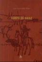 Corpo de Baile: 2 Volumes - Preview