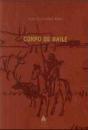 Corpo de Baile - 2 Volumes - Preview