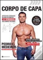 Corpo de Capa