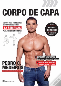 Capa do artigo Corpo de Capa