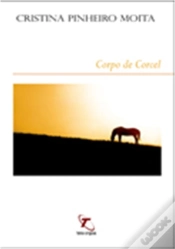 Capa do artigo Corpo de Corcel