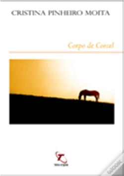 Capa do artigo Corpo de Corcel