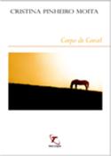 Corpo de Corcel