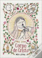Corpo de Cristo