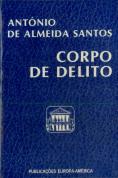 Corpo de Delito                                             