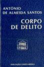 Corpo de Delito                                              - Preview