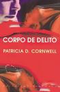 Corpo De Delito - Preview