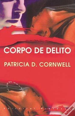Capa do artigo Corpo De Delito