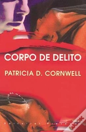 Capa do artigo Corpo De Delito