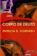 Corpo de Delito