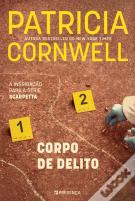 Corpo de Delito