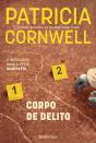 Corpo de Delito - Preview